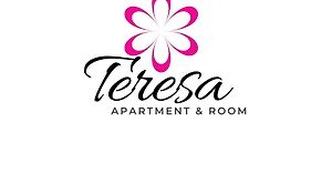 Teresa Apartment